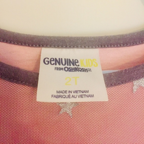 Dreamy Dress and Vest Bundle - Picture 6 of 7